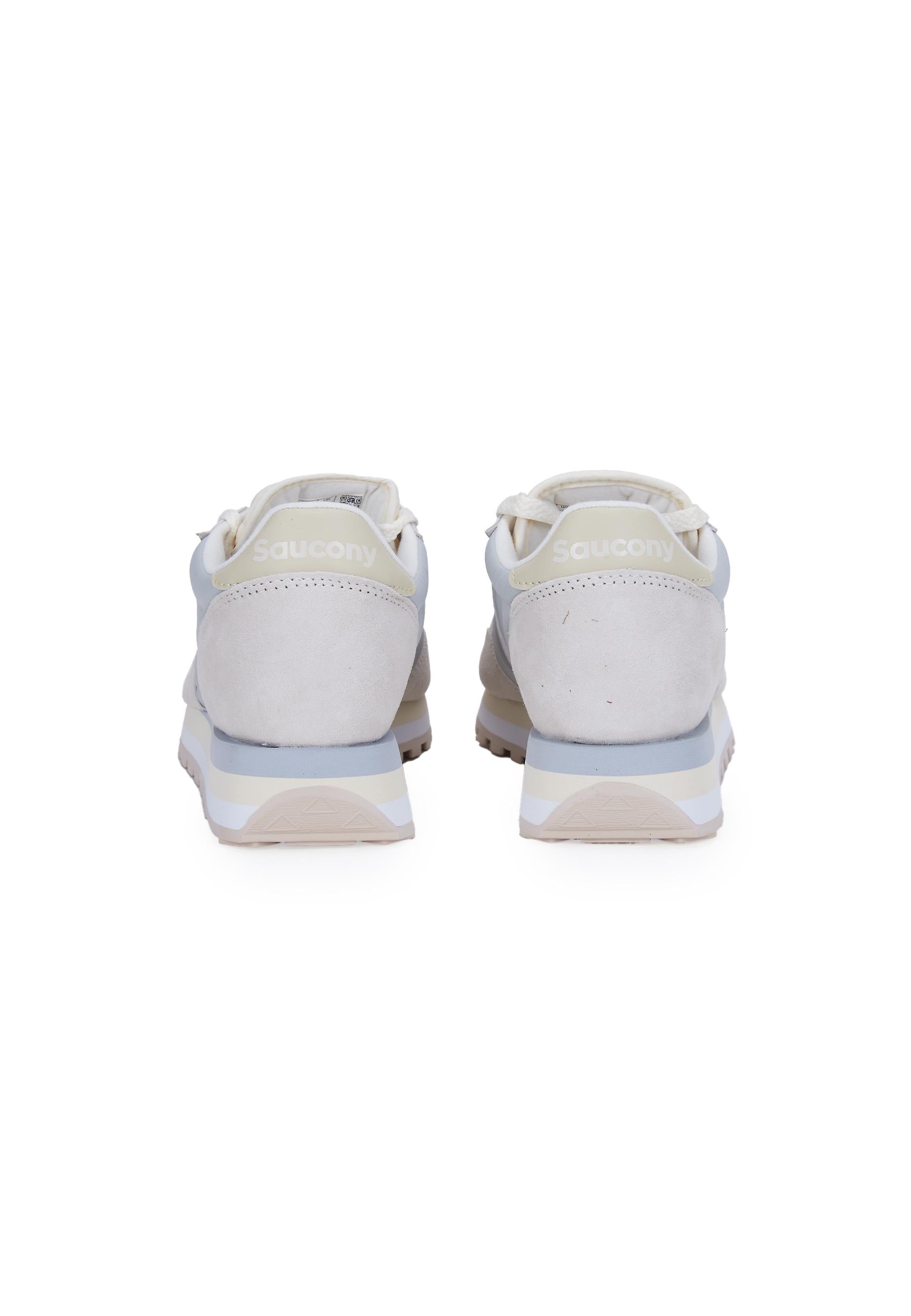 Saucony Jazz Triple Cloud