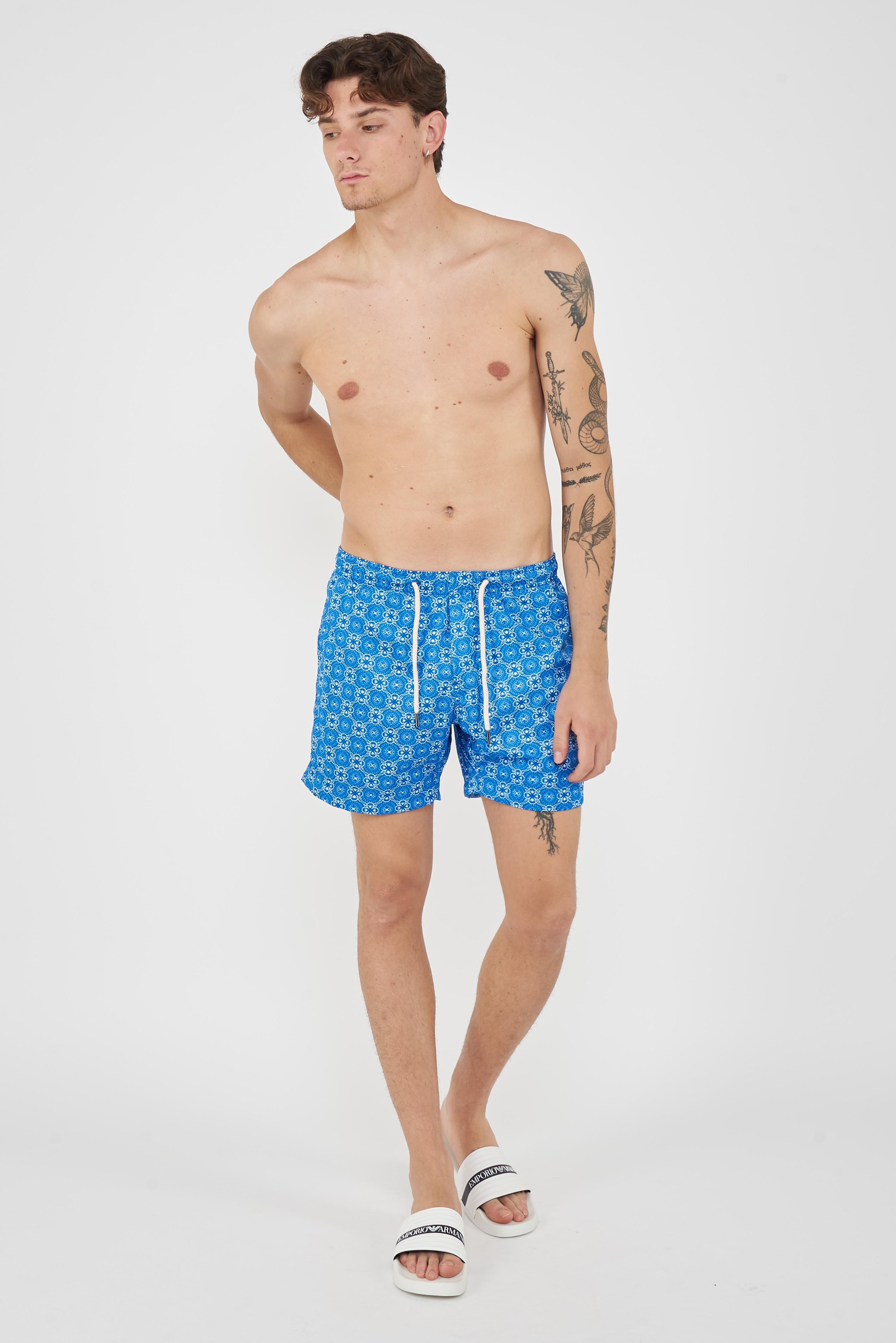 Costume Micro Elastico Forte Dei Marmi 2