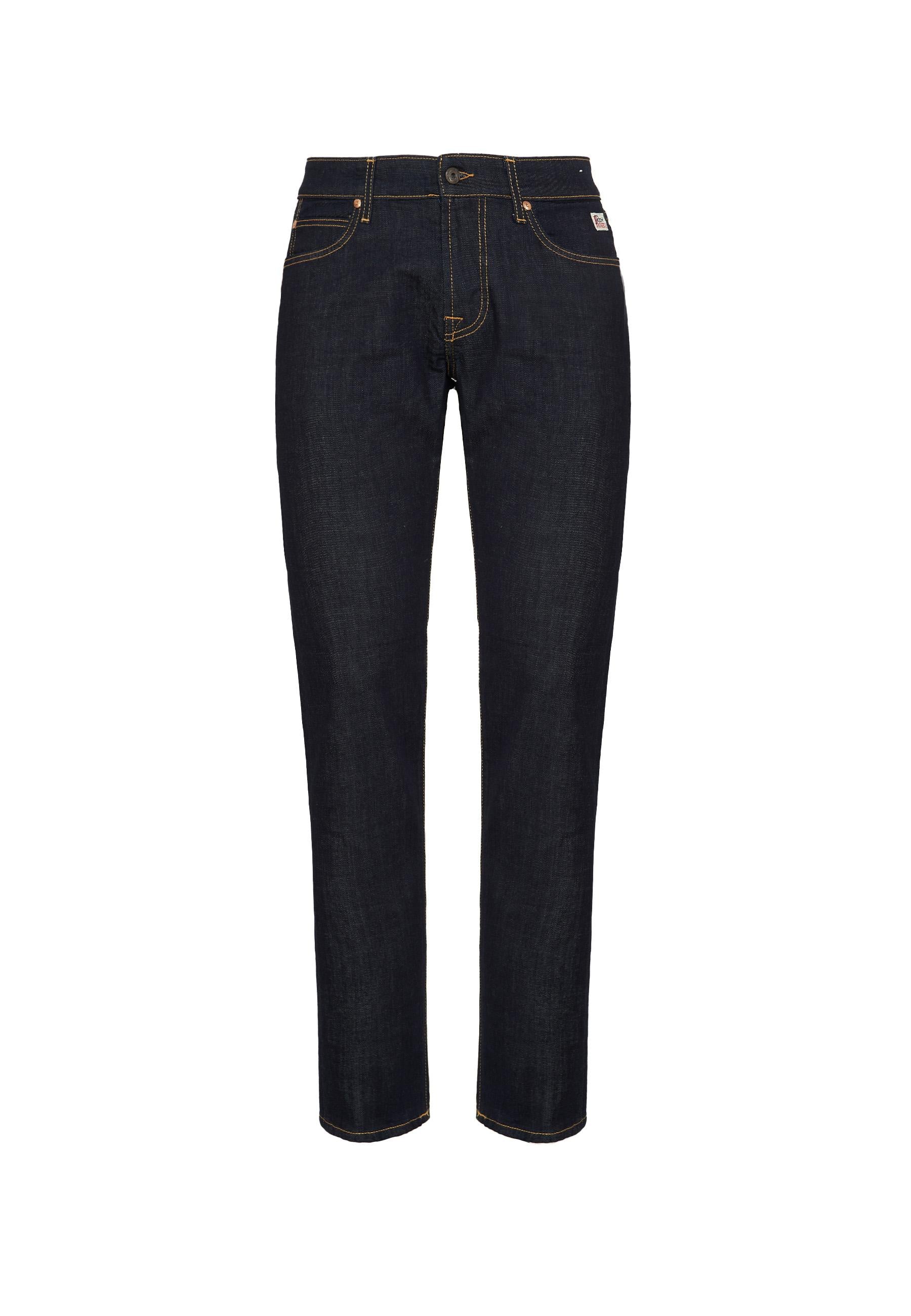 Jeans Roy Roger's 517 Man Rinse