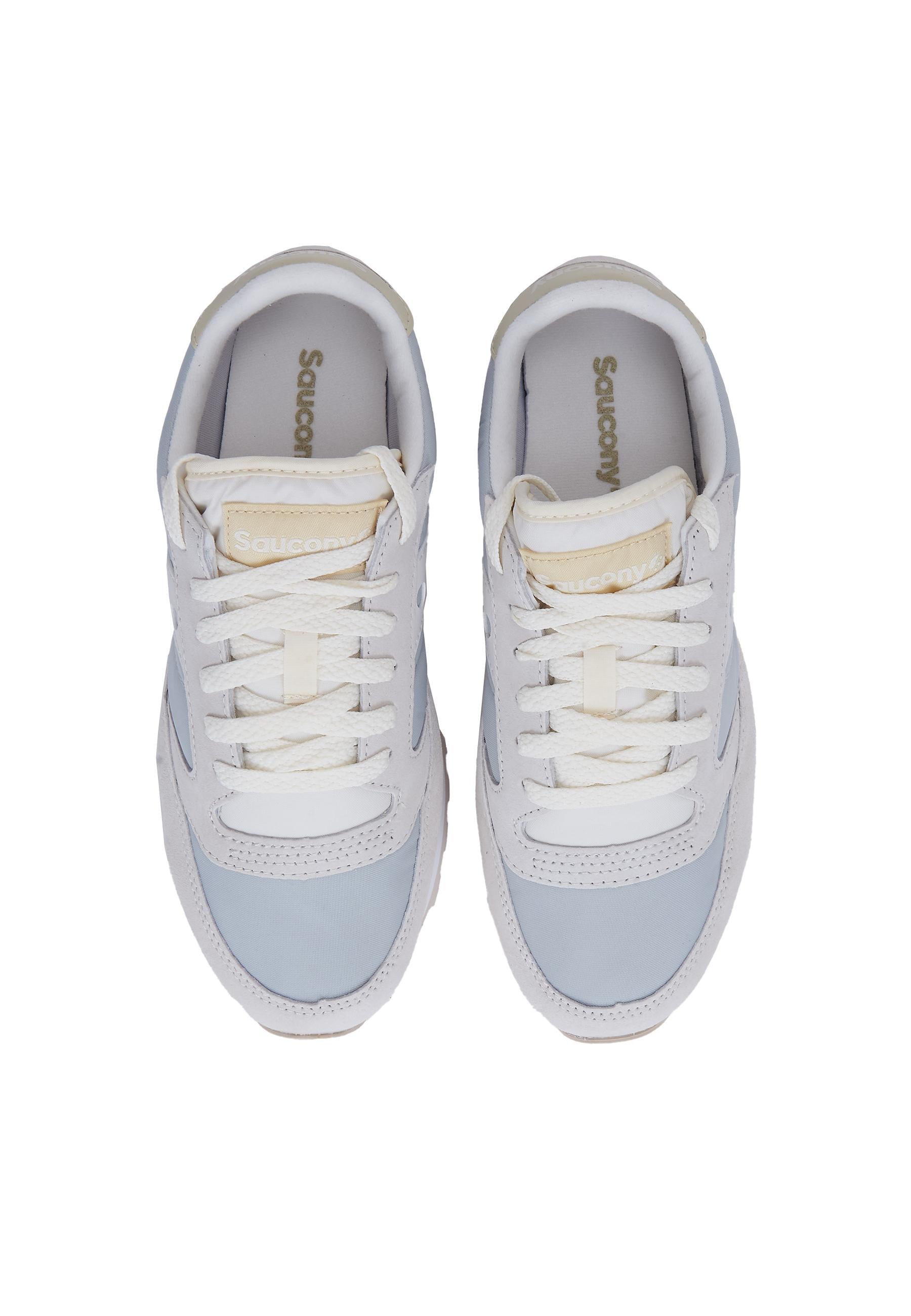 Saucony Jazz Triple Cloud