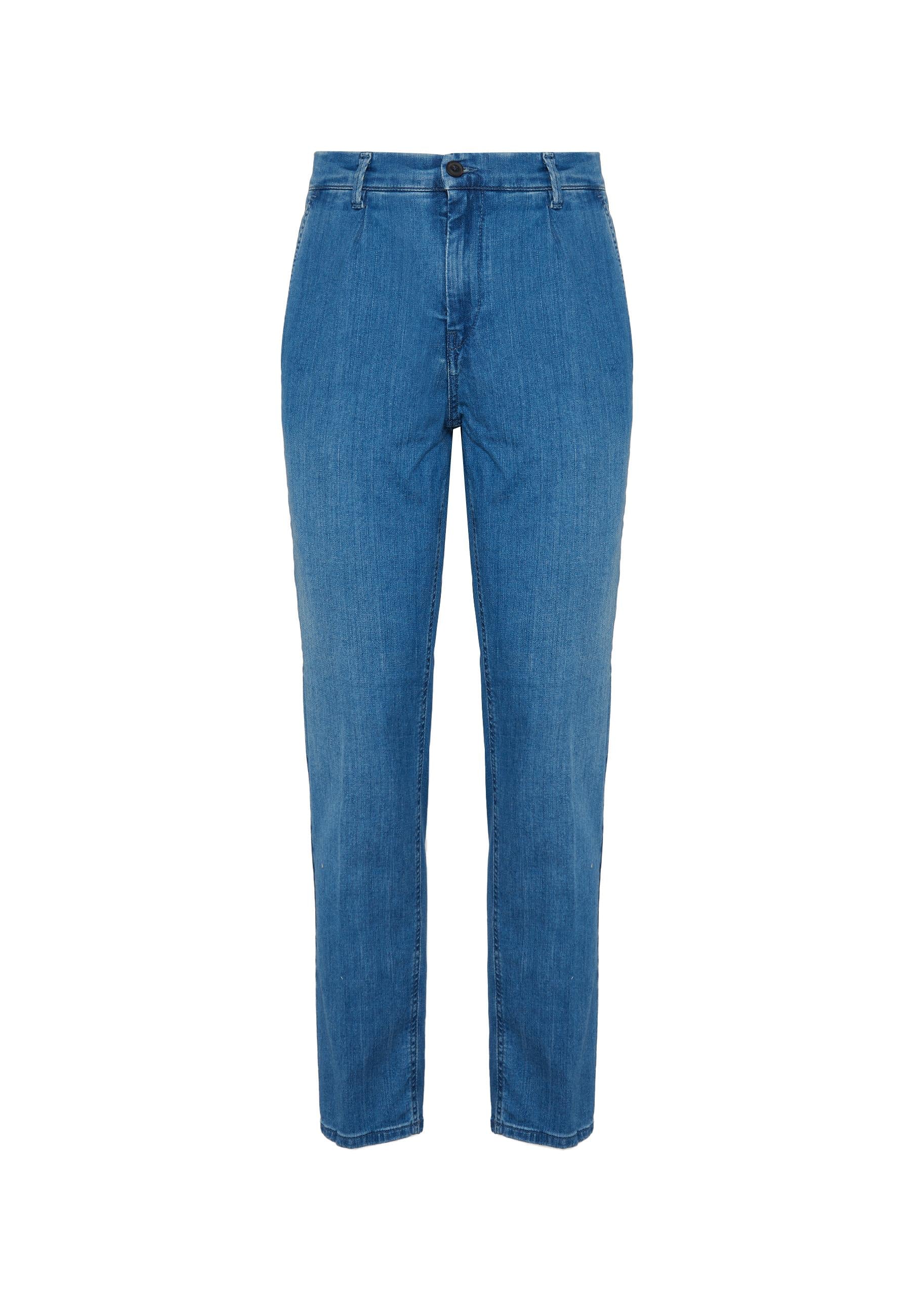 Jeans Day Off Light Wash