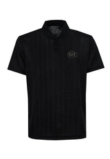 Fancy black loho ea7