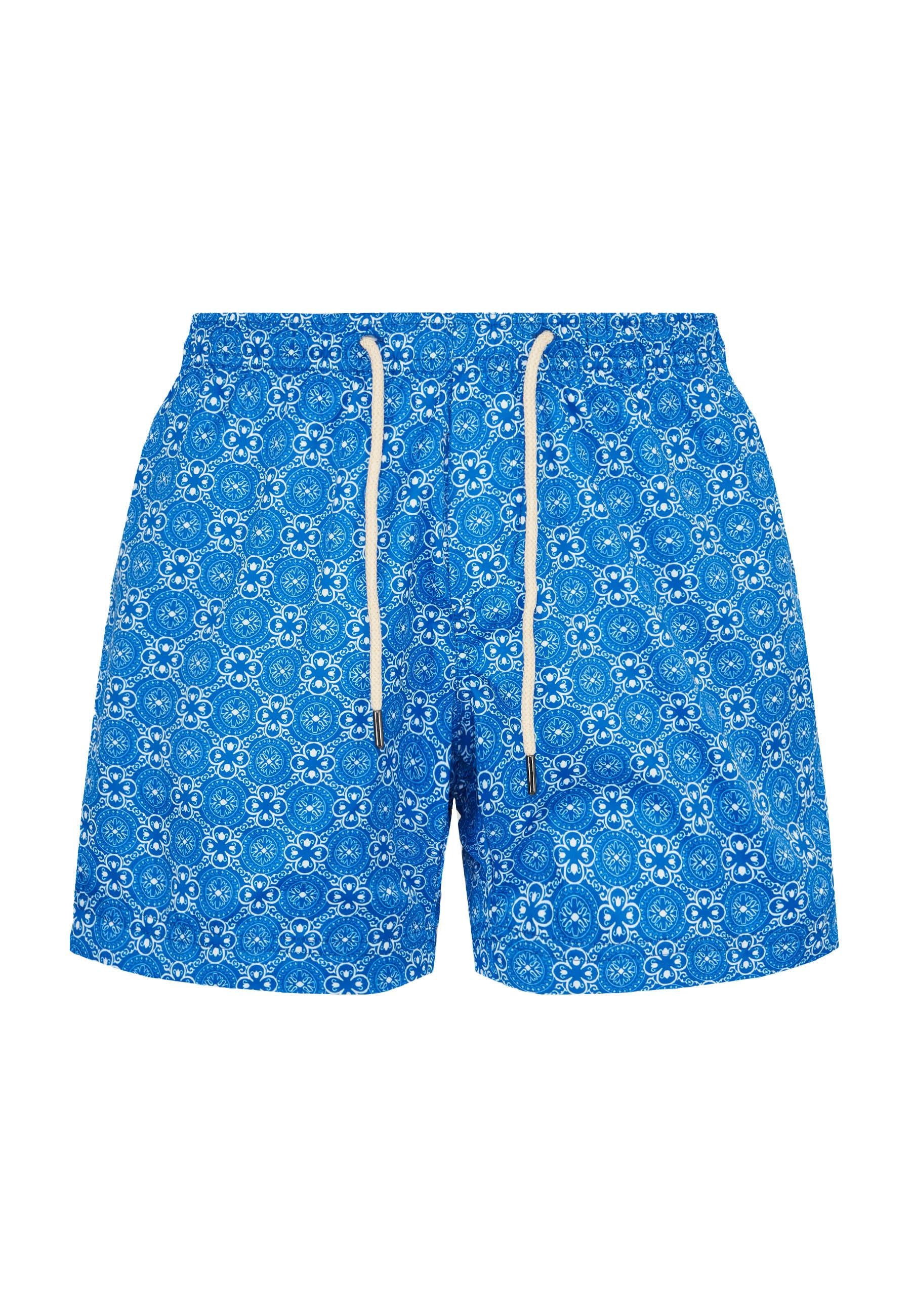 Costume Micro Elastico Forte Dei Marmi 2