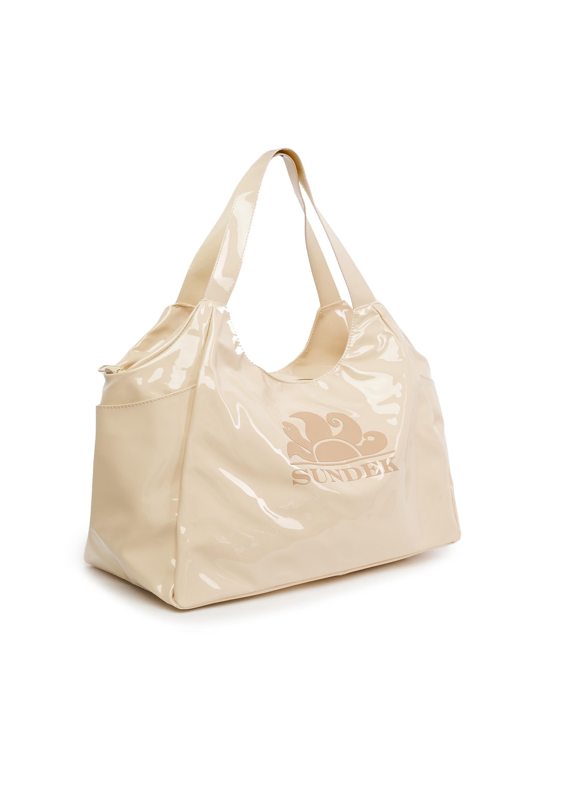 Chel - Maxi Borsa Mare Durian