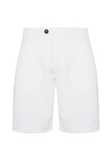Optic white