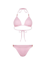 Quartz pink 2