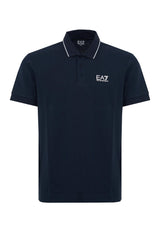 Armani blue