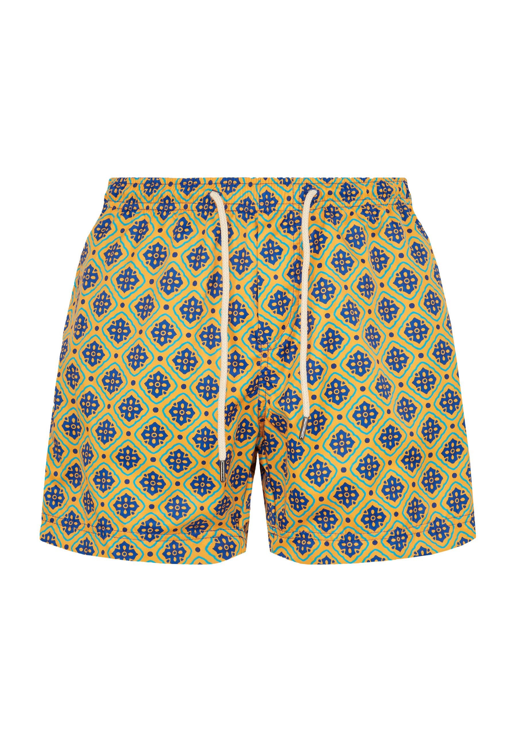 Costume Micro Elastico Pantelleria 3