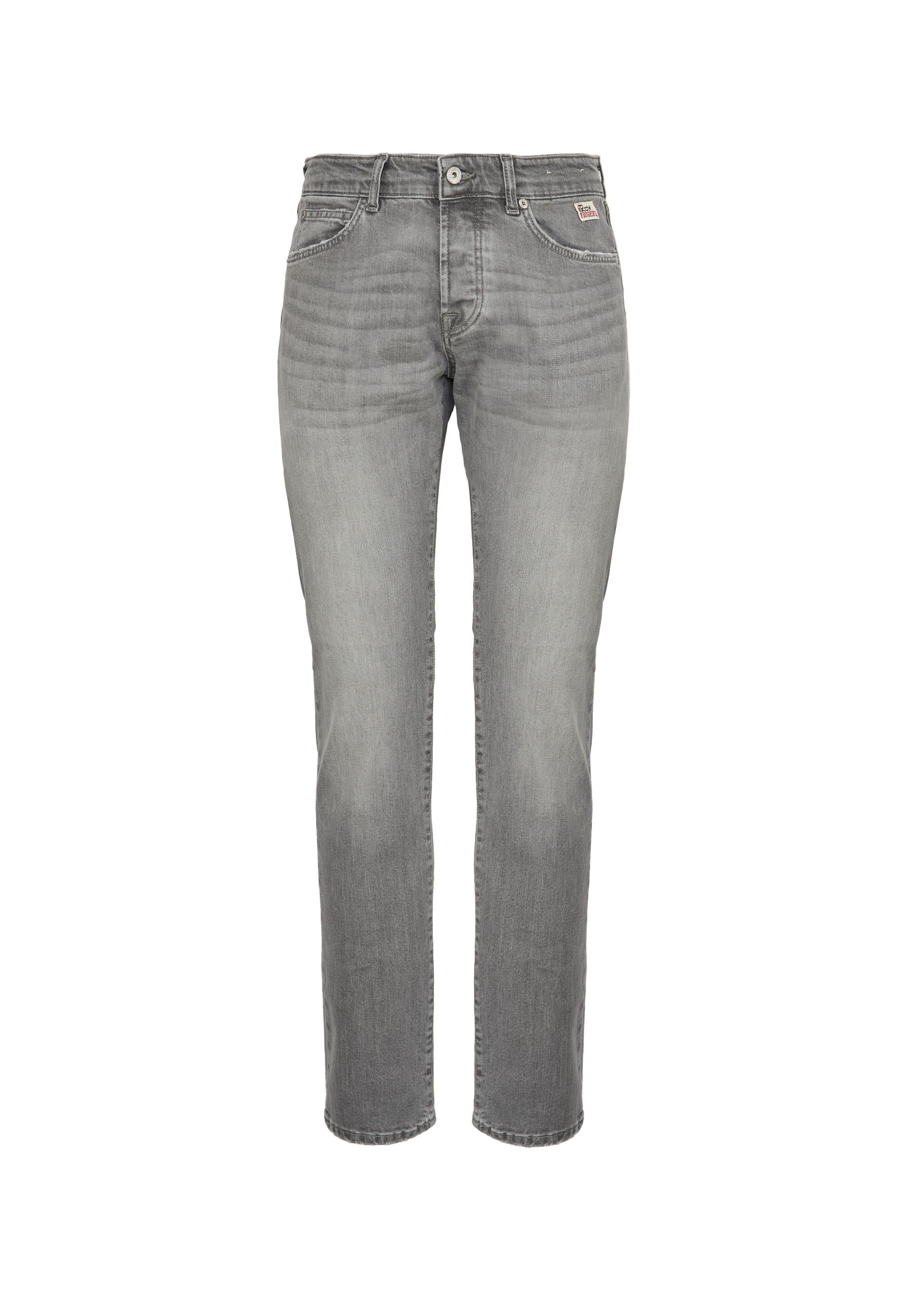 Jeans New 529 Drake