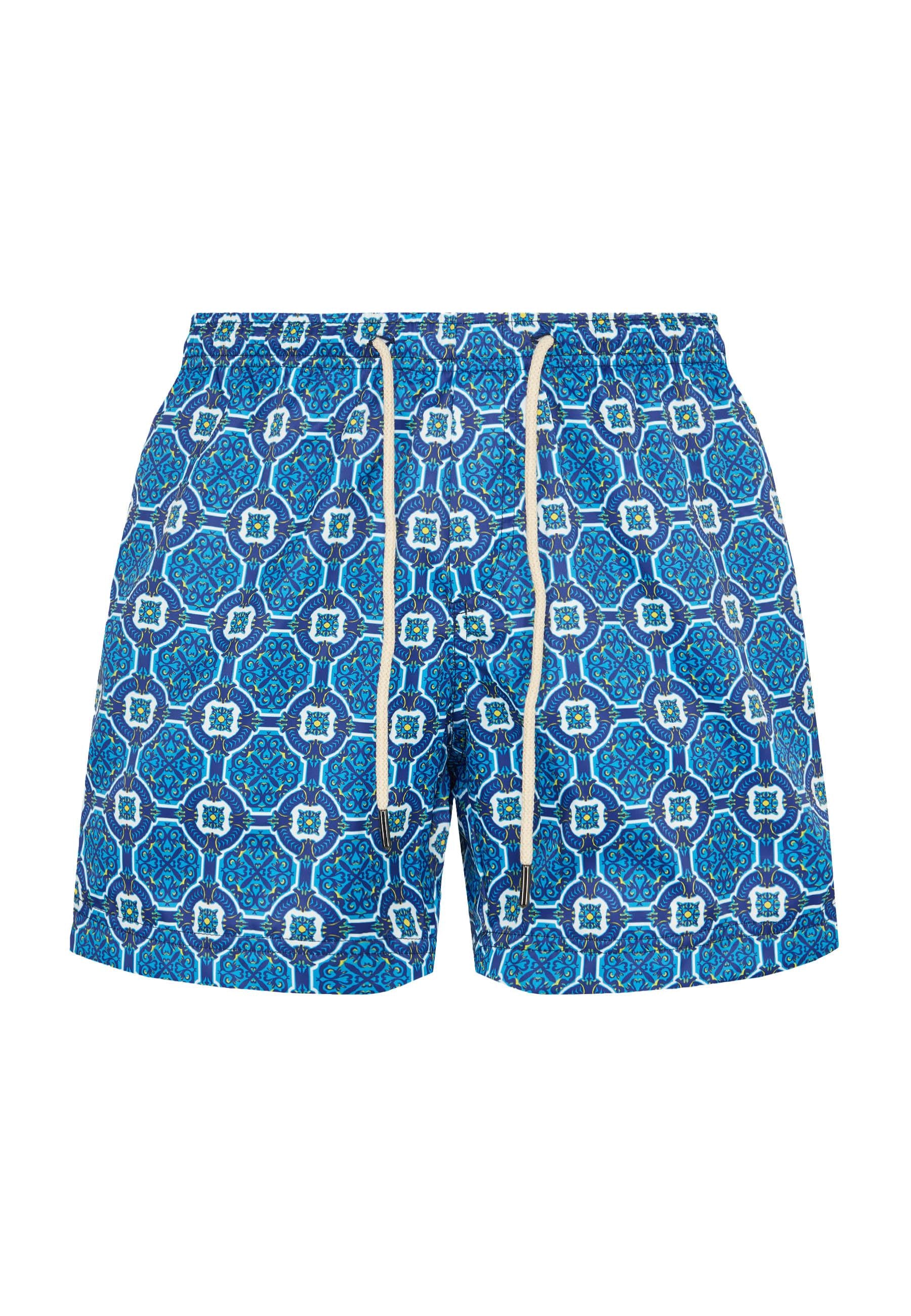 Costume Micro Elastico Poltu Quatu 1