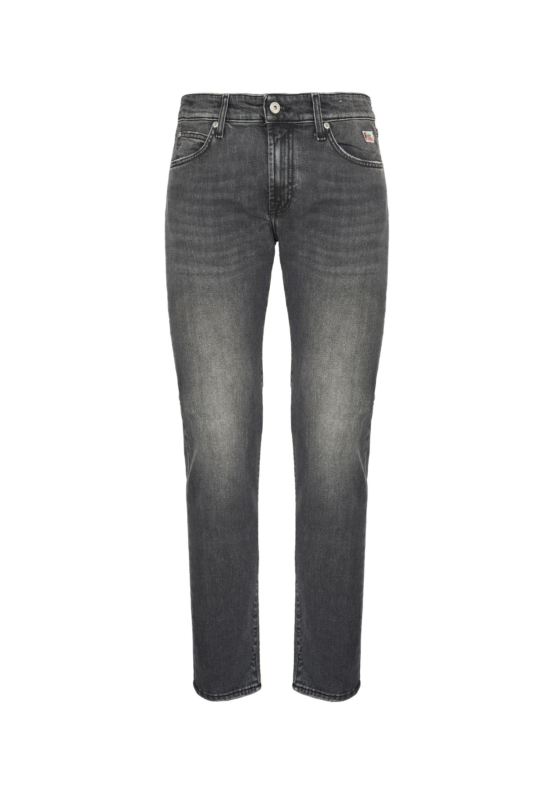Jeans Roy Roger's 517 Man Kim