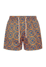 Arancio