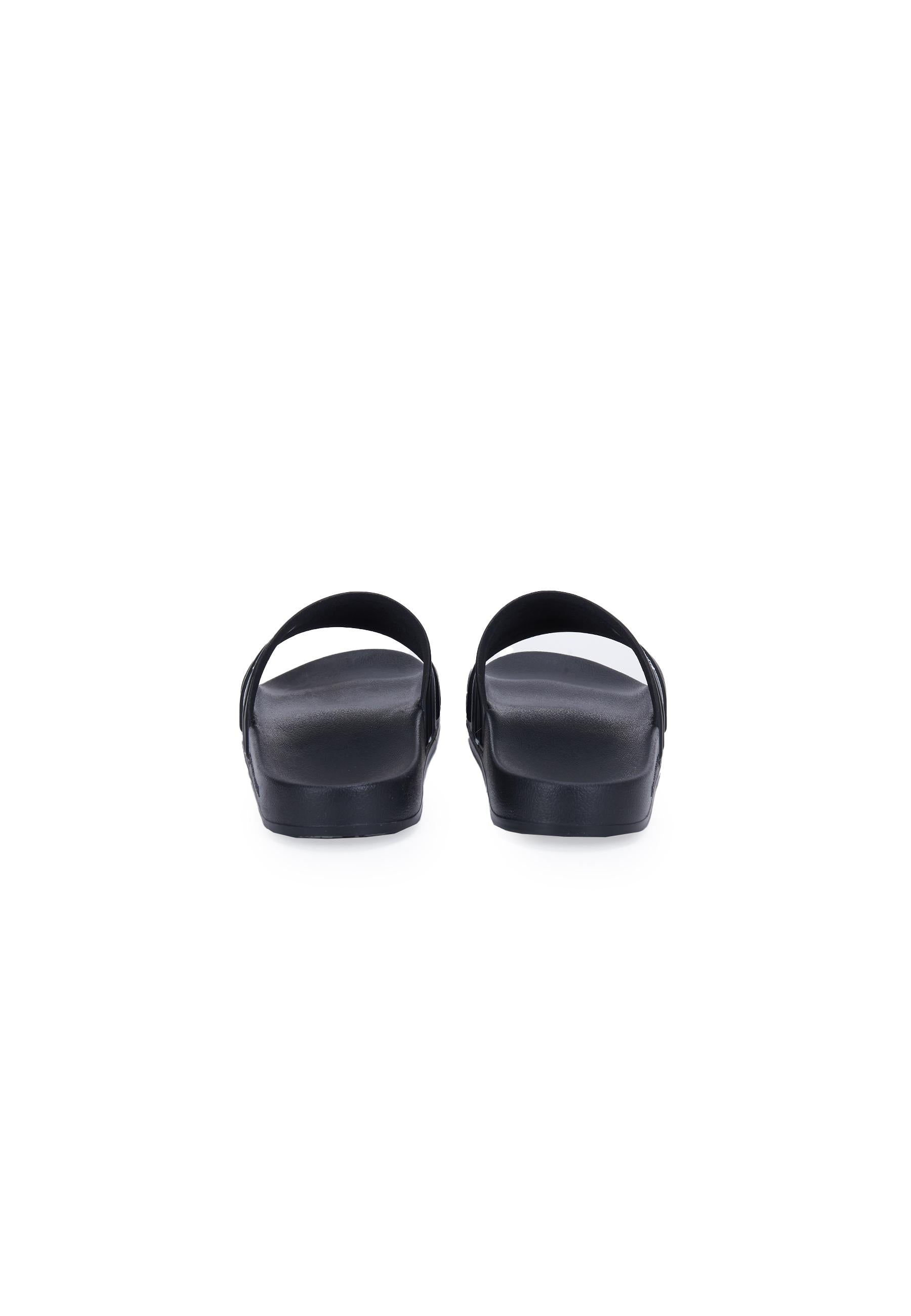 Sliders in pvc Logotape