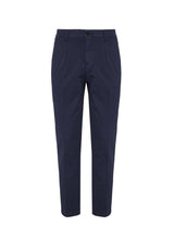 Blue navy
