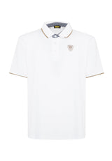 Bianco ottico