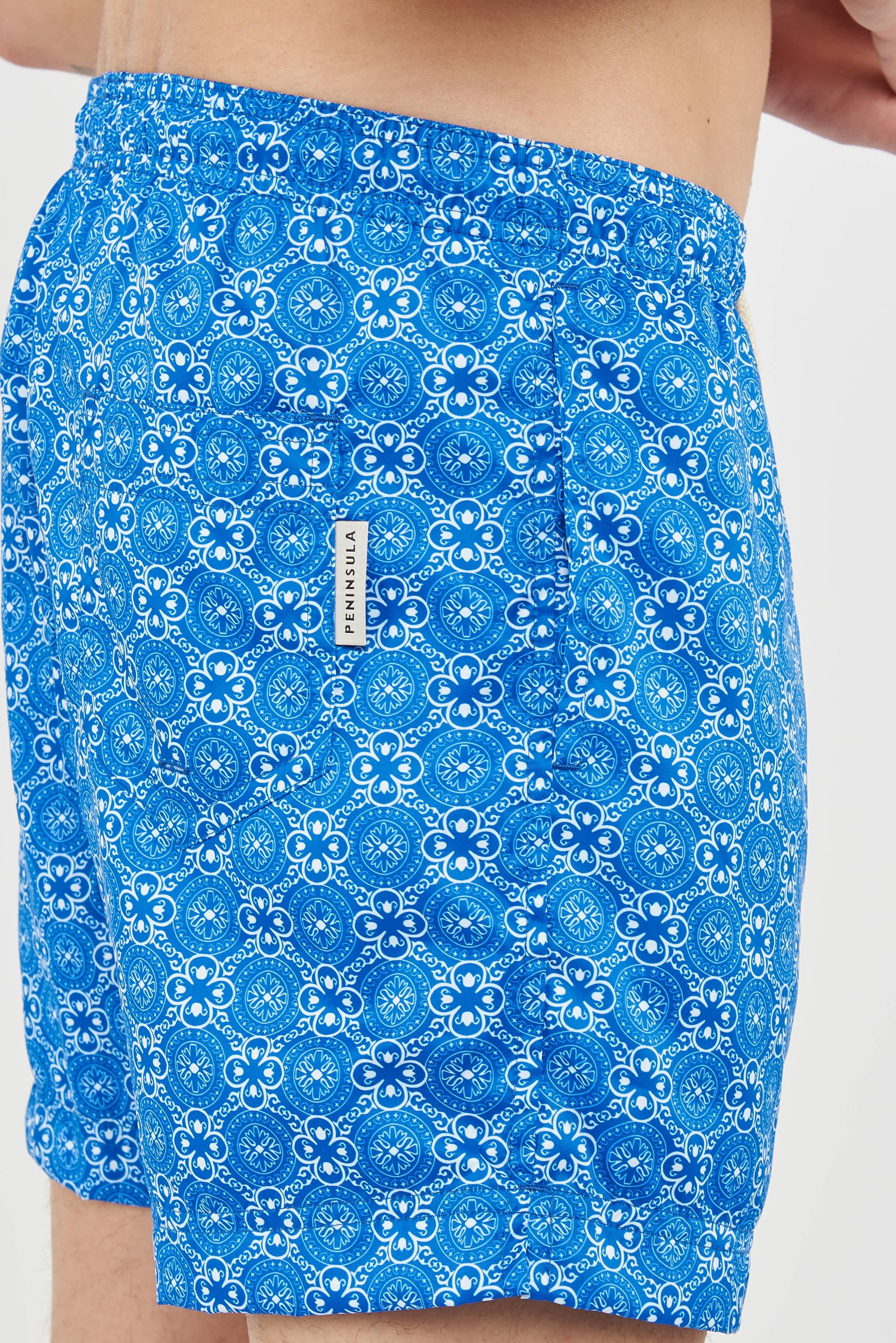 Costume Micro Elastico Forte Dei Marmi 2