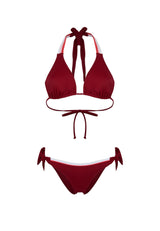 Deep scarlet 01