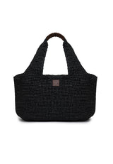 Black 01