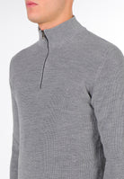 Serafino Pannocchia Light 