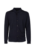 Polo Camicia Merinos 