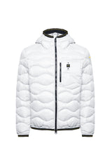Optical white