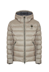 Mist grey
