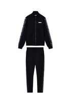 Tuta Dynamic Athlete In Tessuto Tecnico Natural VENTUS7 