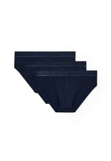 Armani blue