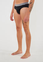 Pack 3 Slip Core Logoband 