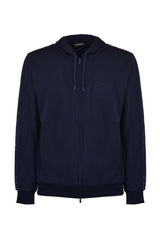 Armani blue