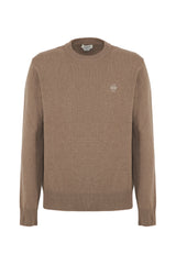 Camel melange