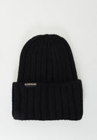Berretto Semiury Black 