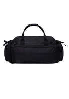Borsa Da Viaggio Nadir -29 LT 