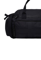 Borsa Da Viaggio Nadir -29 LT 