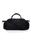 Borsa Da Viaggio Nadir -29 LT 