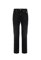 Jeans Roy Roger's 517 Man Farrell 