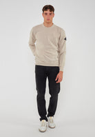 Jeans Roy Roger's 517 Man Farrell 