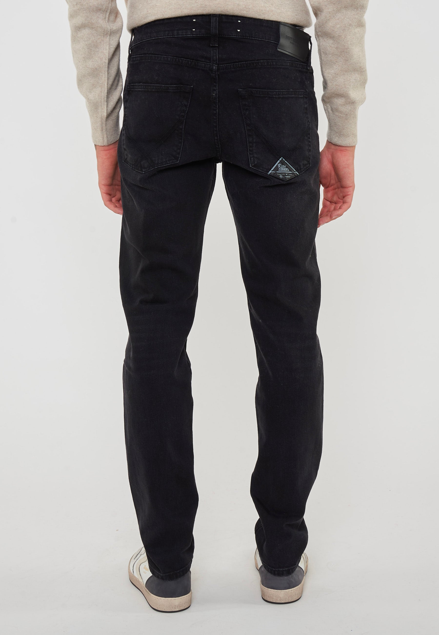 Jeans Roy Roger's 517 Man Farrell 
