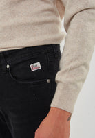 Jeans Roy Roger's 517 Man Farrell 