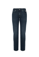 Jeans Roy Roger's 517 Man Foxrun 
