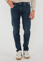 Jeans Roy Roger's 517 Man Foxrun 