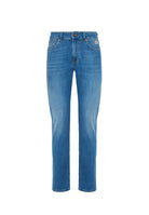 Jeans Roy Roger's 517 Man Lambeth 