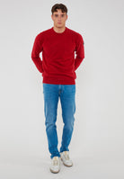 Jeans Roy Roger's 517 Man Lambeth 