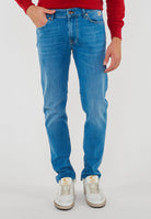 Jeans Roy Roger's 517 Man Lambeth 