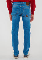 Jeans Roy Roger's 517 Man Lambeth 