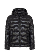 Piumino Uomo Animal Free Chet 