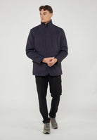 Giacca Uomo Modello Collin 