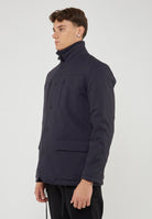 Giacca Uomo Modello Collin 