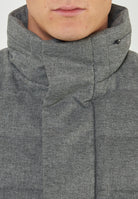 Giubbotto Uomo Modello Gordon 