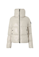 Giacca Donna Isla Rainy Beige 